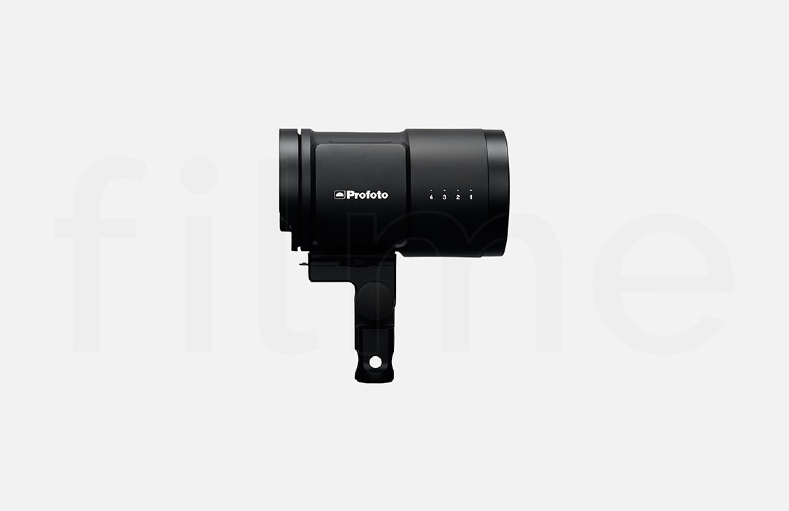 Profoto B10X - Photo 1 sur 2