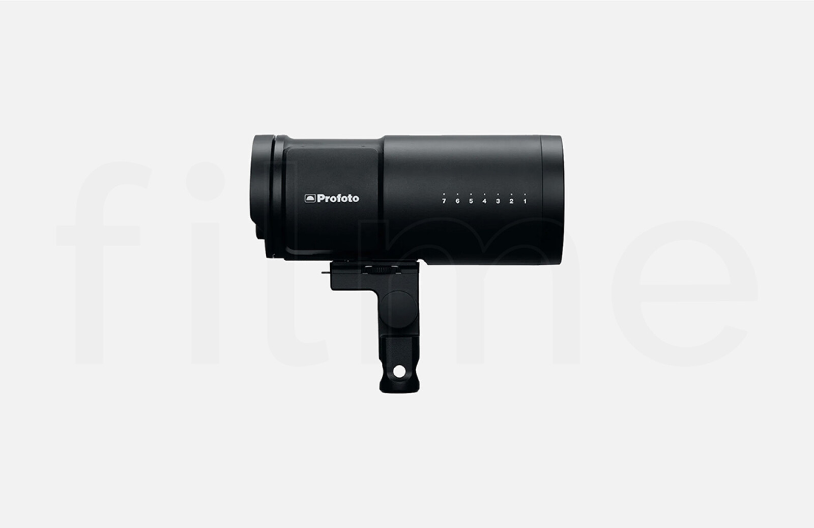 Profoto B10X Plus - Photo 1 sur 2