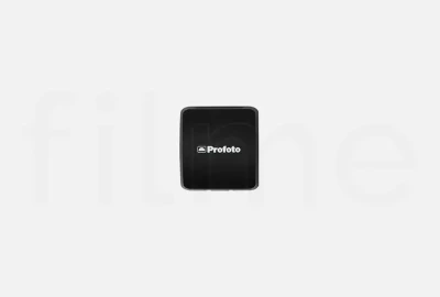 Location Profoto Li-Ion Battery for B10