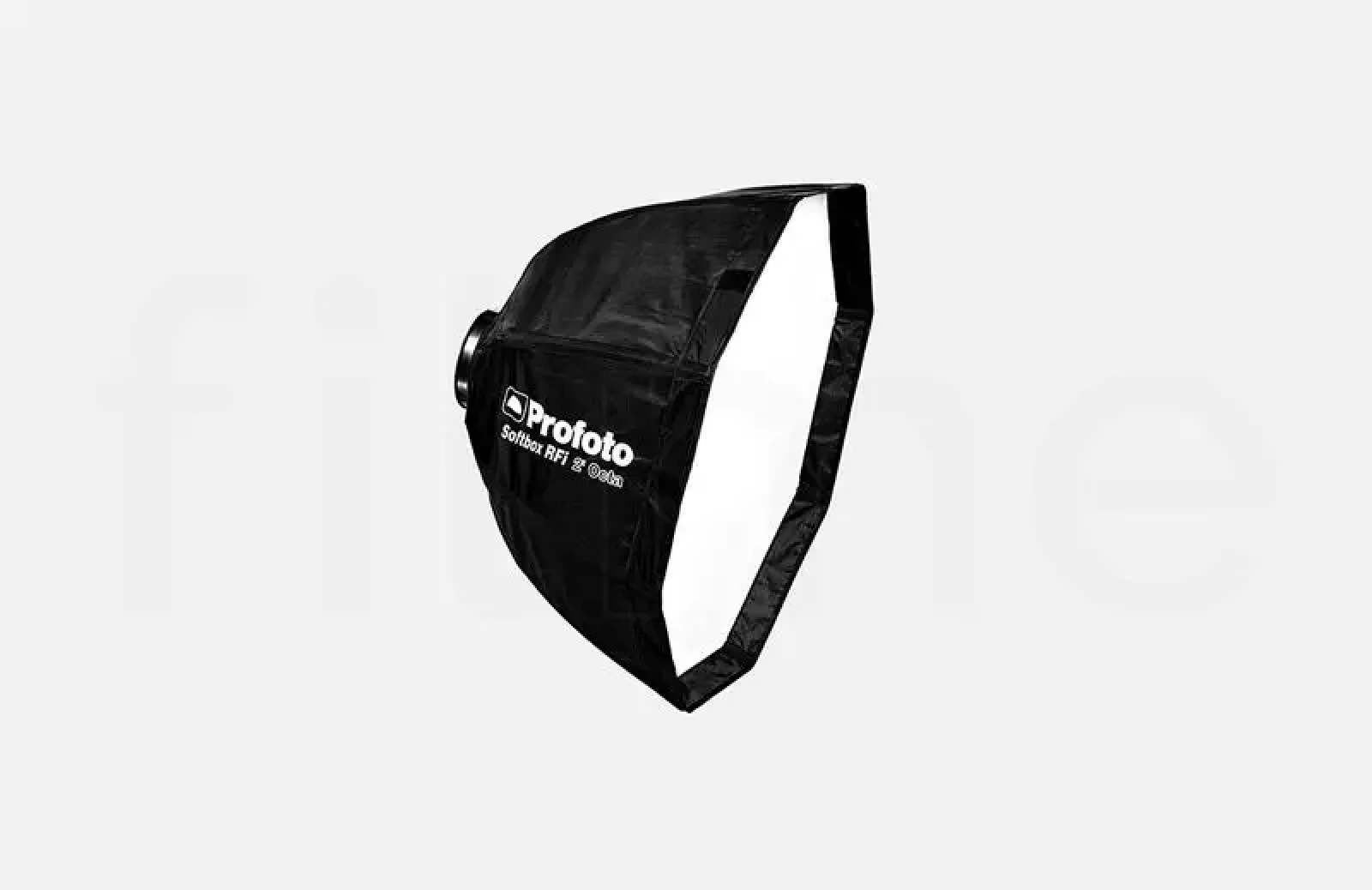Profoto RFI Softbox Octa 2' 60cm - Photo 2 sur 2