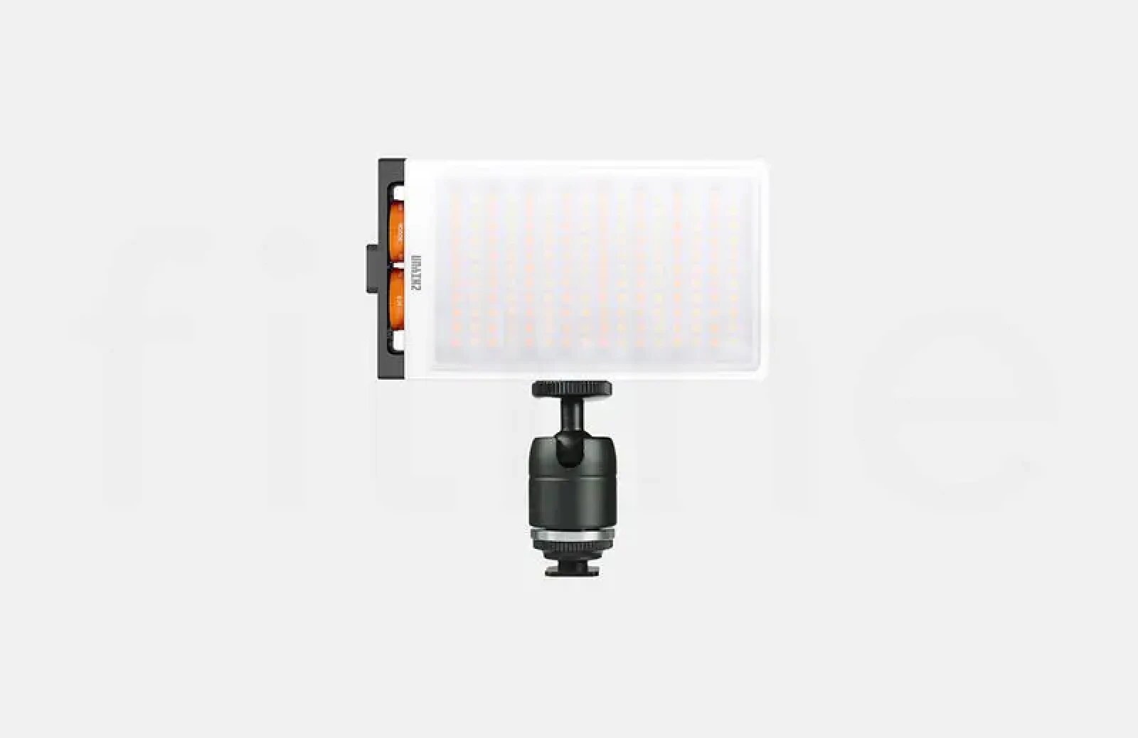 Zhiyun FIVERAY M40 - Photo 2 sur 2