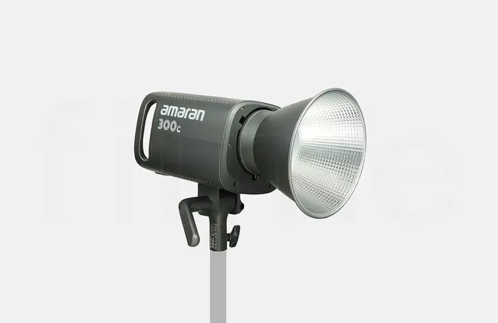Amaran Amaran 300C - Photo 2 sur 2
