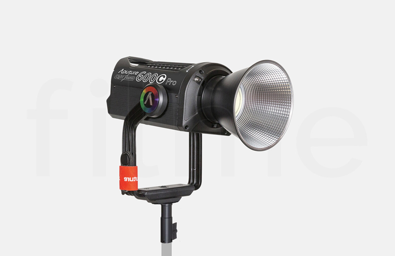 Aputure LS 600D - Photo 1 sur 2