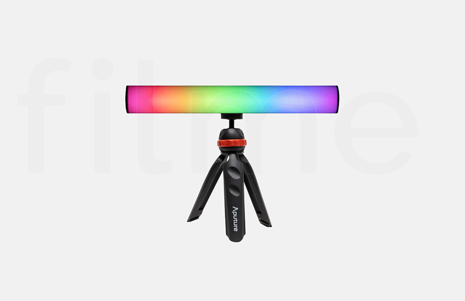 Aputure MT Pro - Mini Tube Led - Photo 1 sur 2