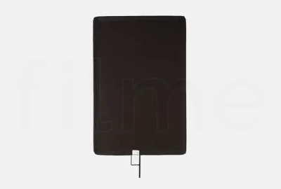 Location Avenger Drapeau noir 60 x 90 cm (24'' x 36'')
