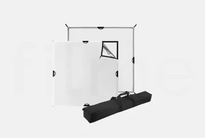 Location Wescott Scrim Jim Cine Kit 4' x 4'