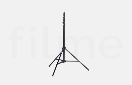 Location Avenger A0010 Baby Stand 10