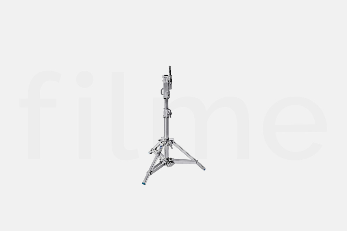 Location Avenger Pied Baby 2K A1010CS - Lightyshare