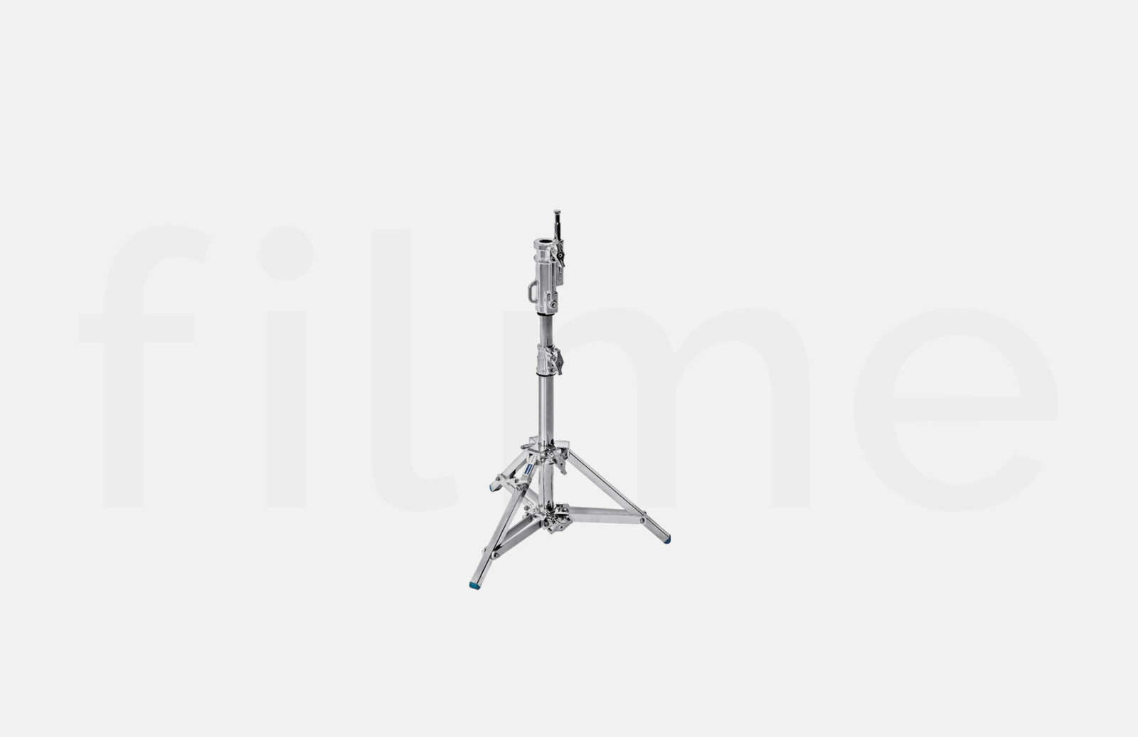 Avenger Pied Baby 2K A1010CS - Photo 1 sur 2