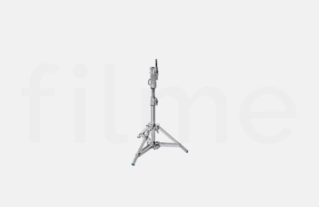 Location Avenger Pied Baby 2K A1010CS