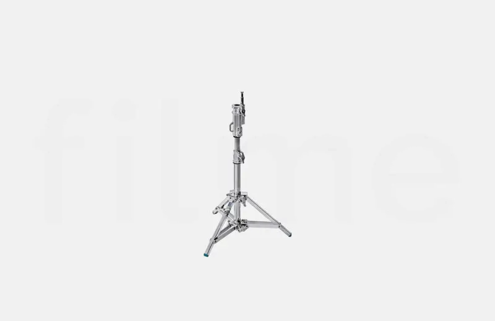 Avenger Pied Baby 2K A1010CS - Photo 2 sur 2