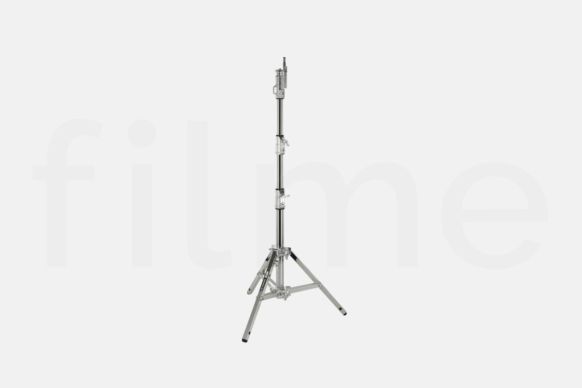 Location Avenger Pied Baby 5K A1020CS - Lightyshare
