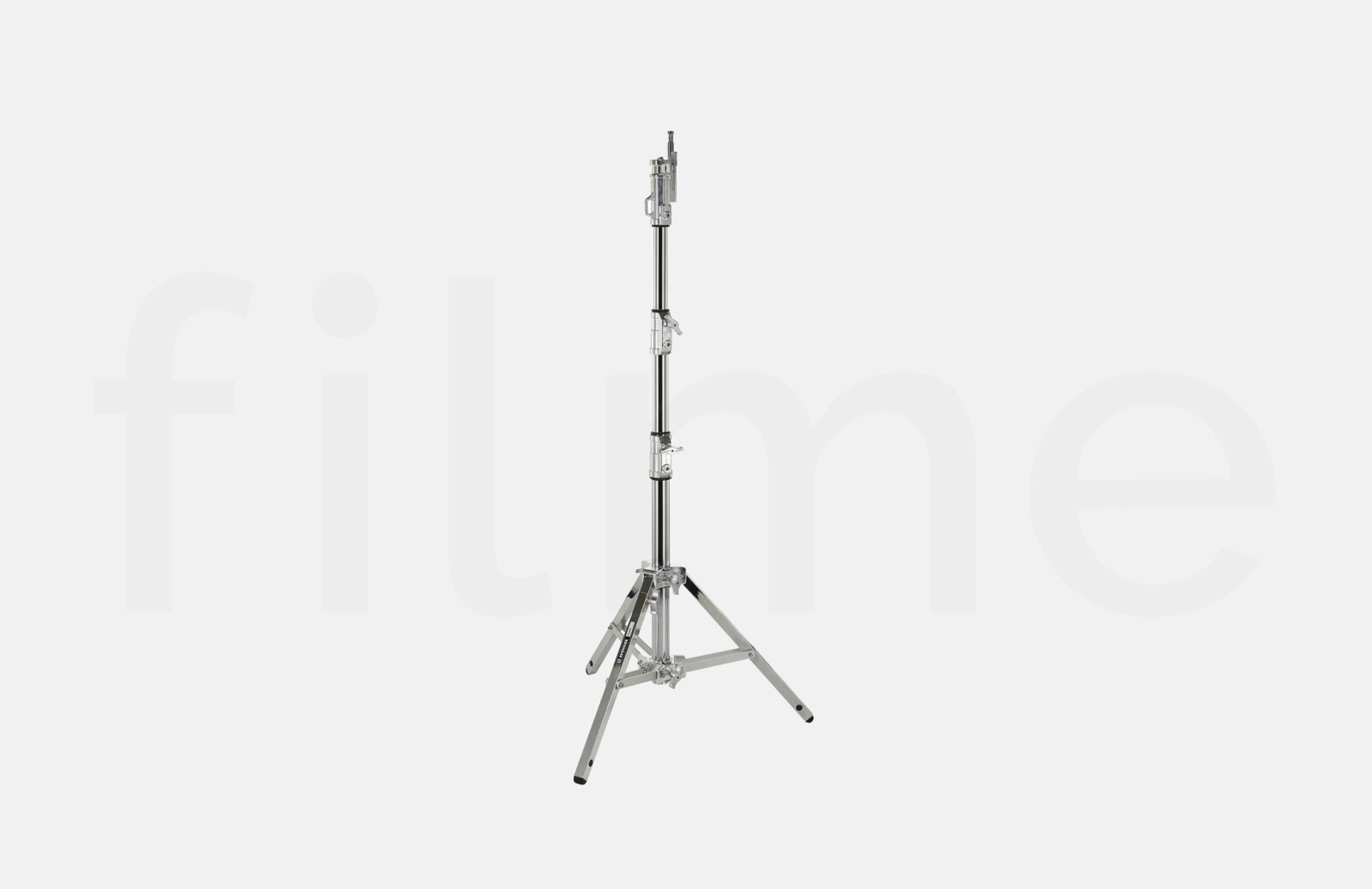 Avenger Pied Baby 5K A1020CS - Photo 1 sur 2