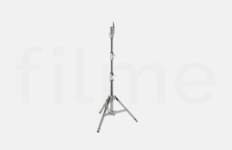 Location Avenger Pied Baby 5K A1020CS