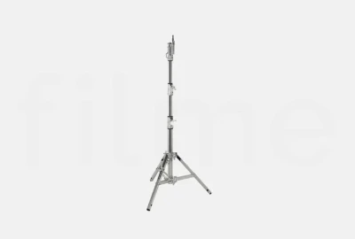 Location Avenger Pied Baby 5K A1020CS