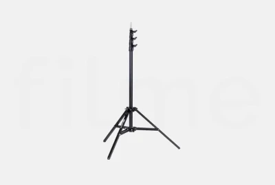 Location Avenger Pied de 1000 alu A0035B 350 cm