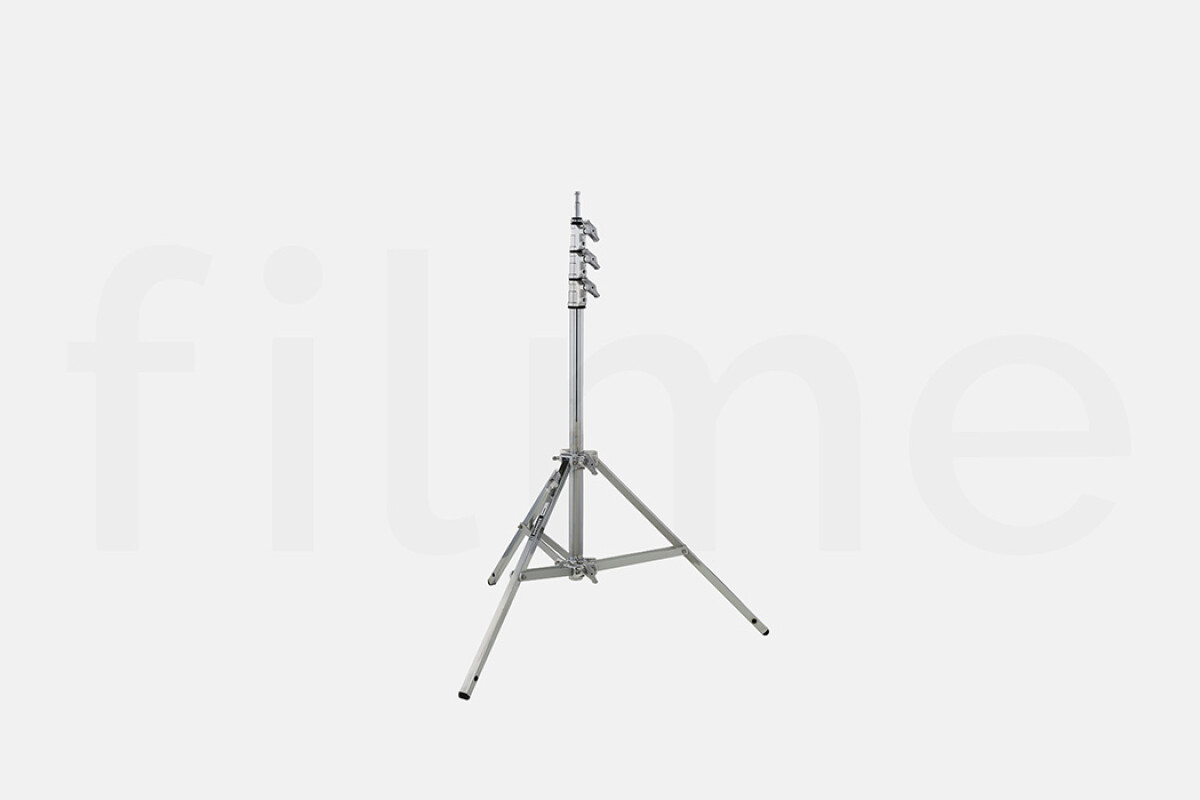 Location Avenger Pied de 1000 A0035CS 350 cm - Lightyshare
