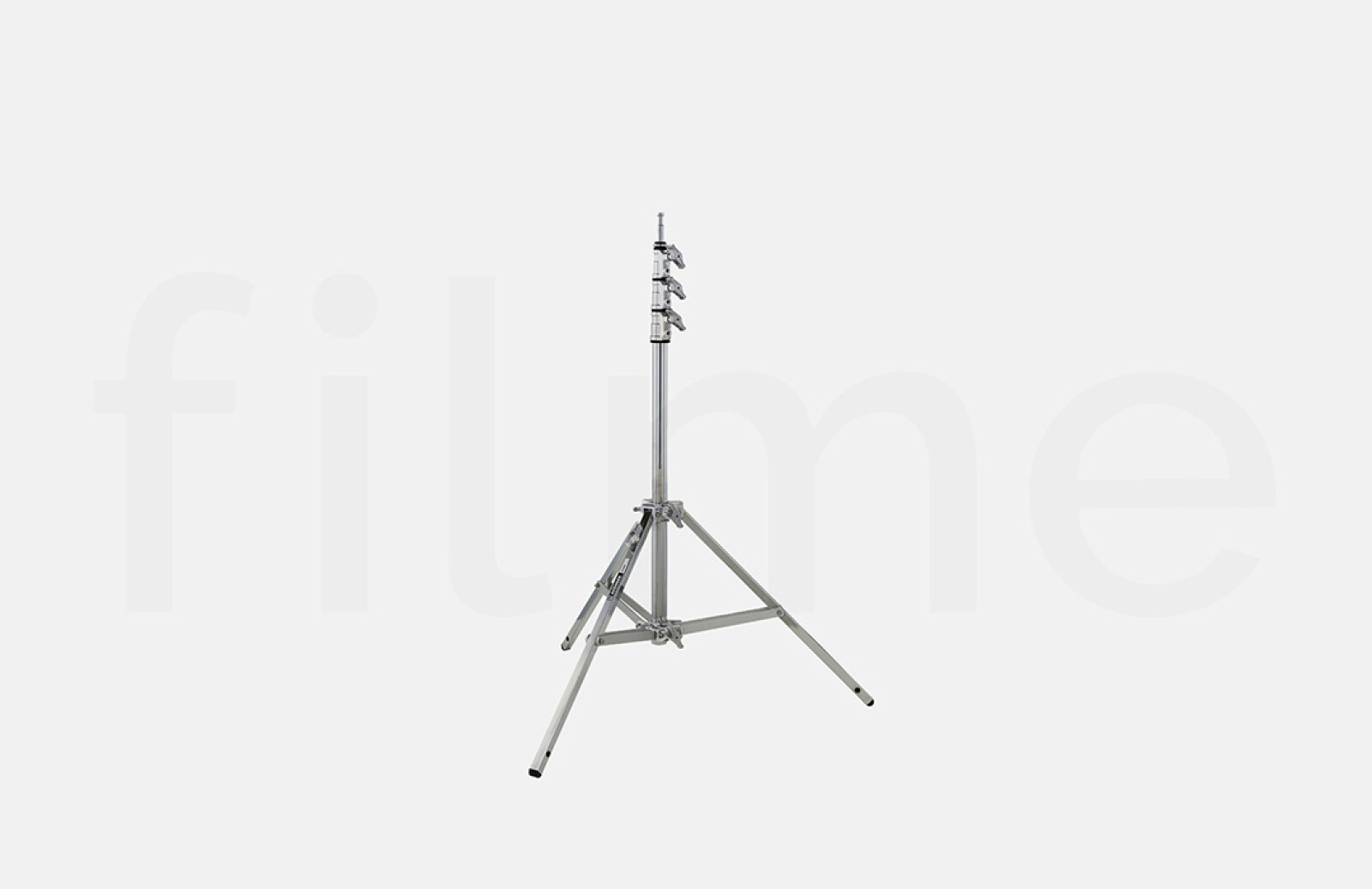 Avenger Pied de 1000 A0035CS 350 cm - Photo 1 sur 2
