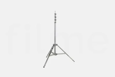 Location Avenger Pied de 1000 A0035CS 350 cm