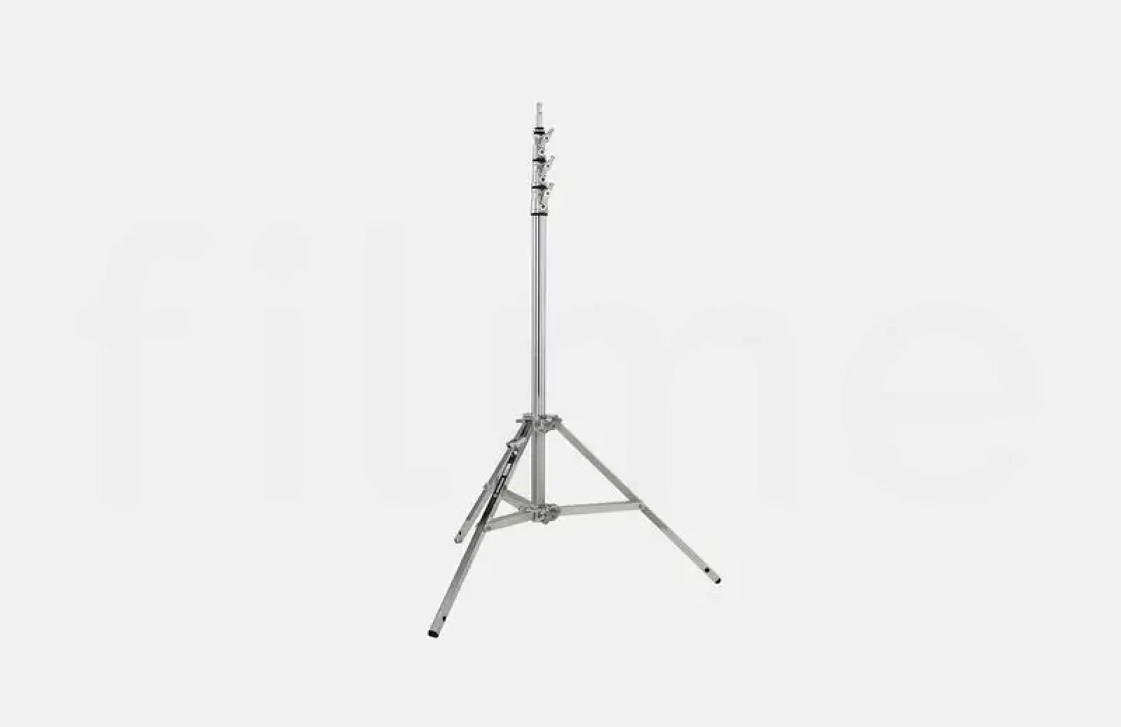 Avenger Pied de 1000 A0035CS 350 cm - Photo 2 sur 2