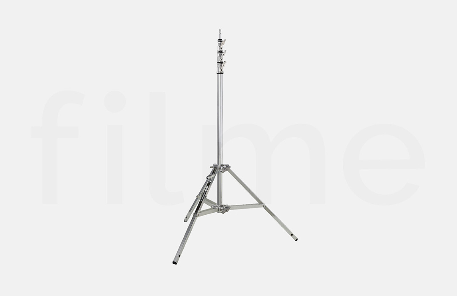 Avenger Pied de 1000 A0040CS 400 cm - Photo 1 sur 2