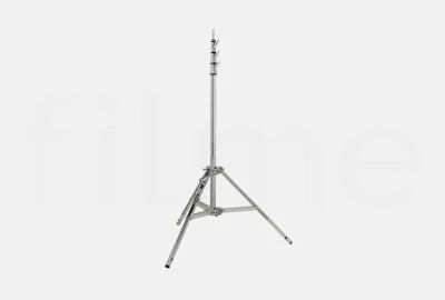 Location Avenger Pied de 1000 A0040CS 400 cm