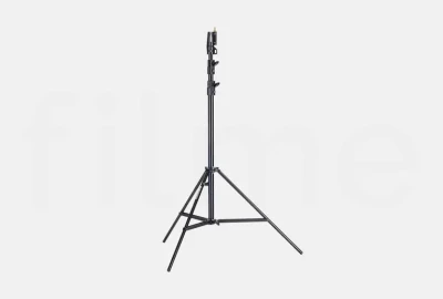 Location Manfrotto Pied U126 126BSU