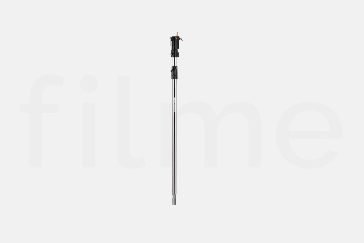 Location Manfrotto Rallonge pour pied U126 142CS - Lightyshare