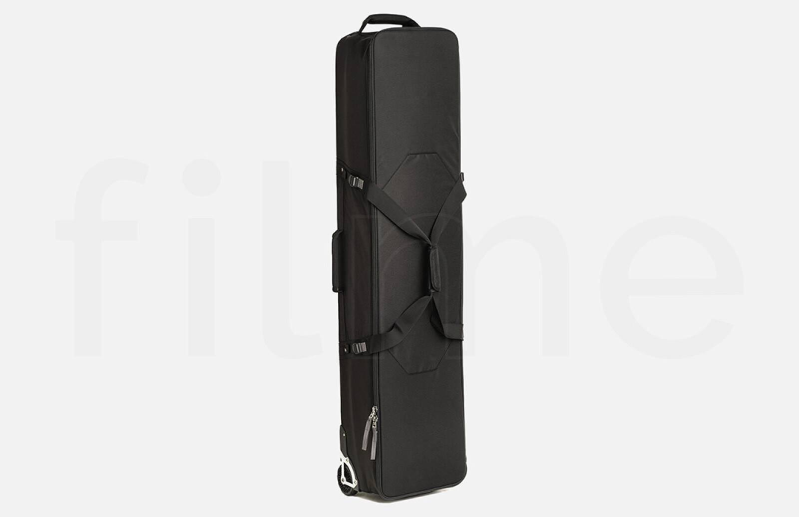 Sachtler Sac C-Stand SL2001 - Photo 1 sur 2
