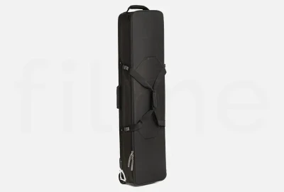 Location Sachtler Sac C-Stand SL2001