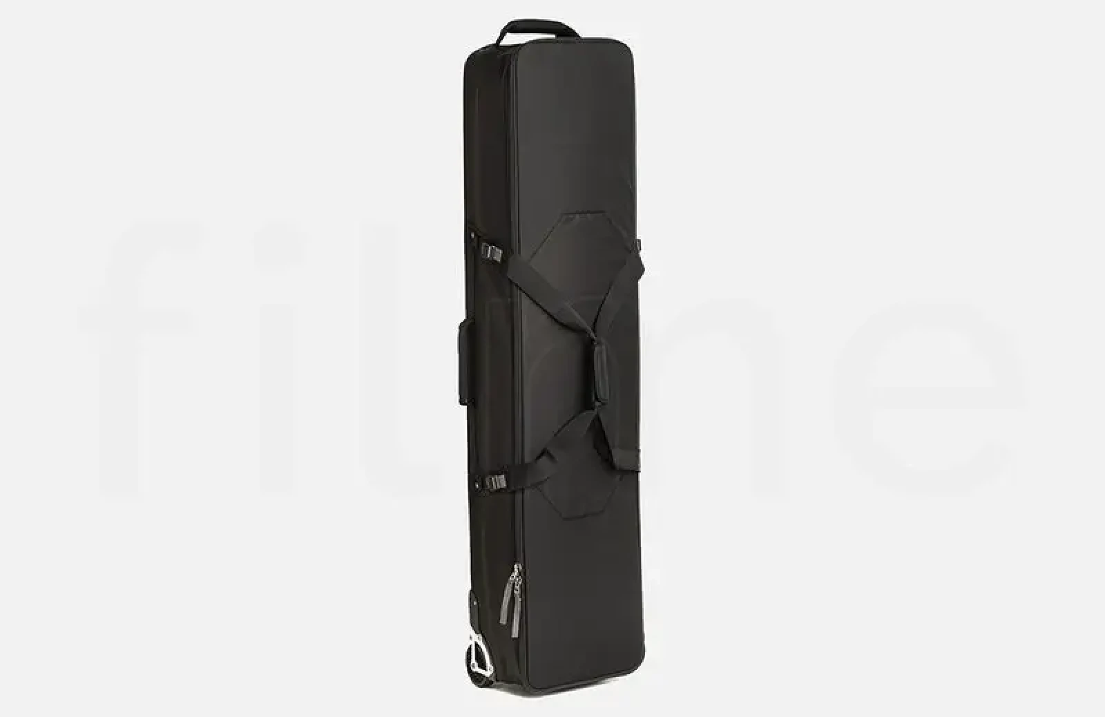 Sachtler Sac C-Stand SL2001 - Photo 2 sur 2