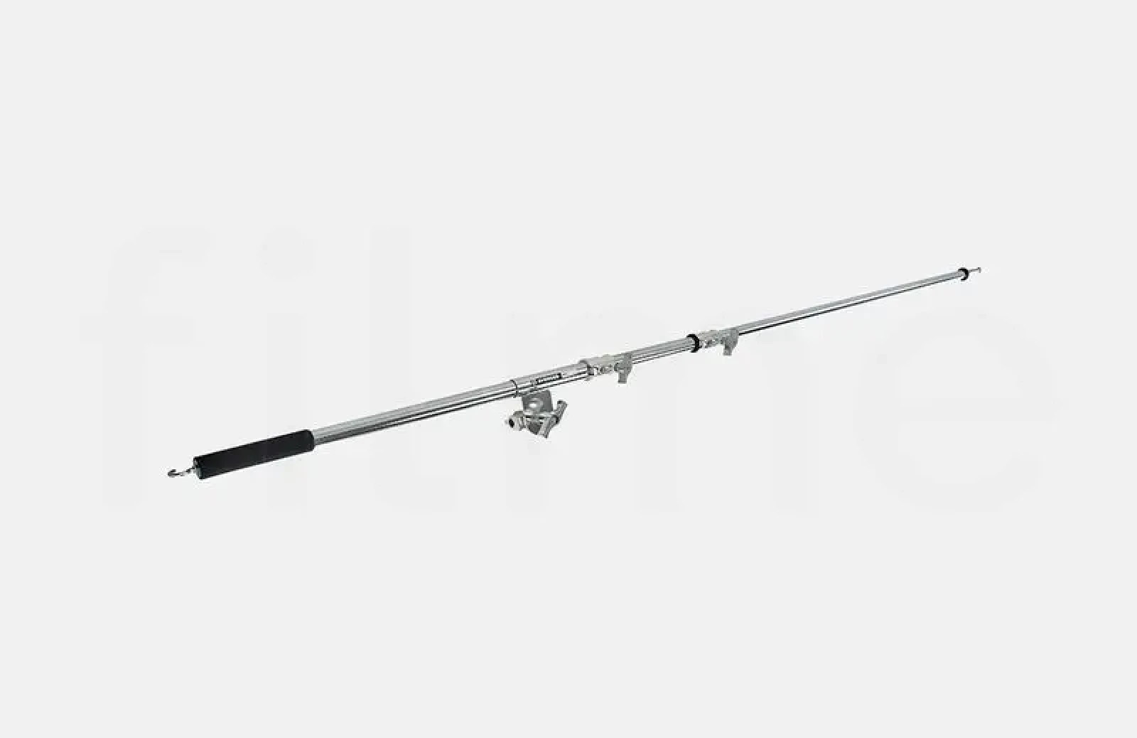 Avenger Mini Boom D600 - Photo 2 sur 2