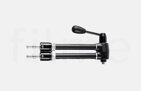 Location Manfrotto Bras magique 143N 53cm