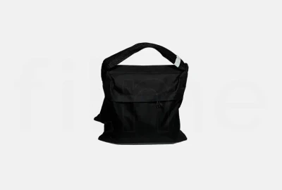 Location Gueuse Sac de sable 5kg