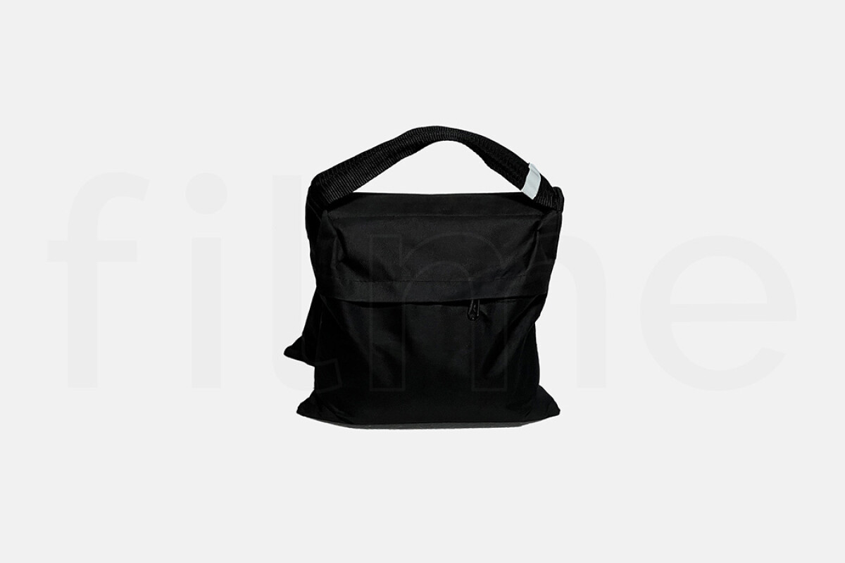 Location Gueuse Sac de sable 5kg - Lightyshare