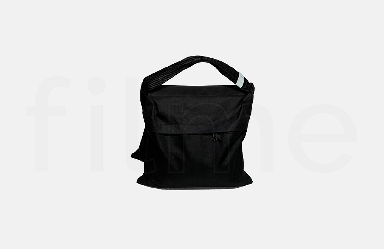 Gueuse Sac de sable 5kg - Photo 1 sur 2