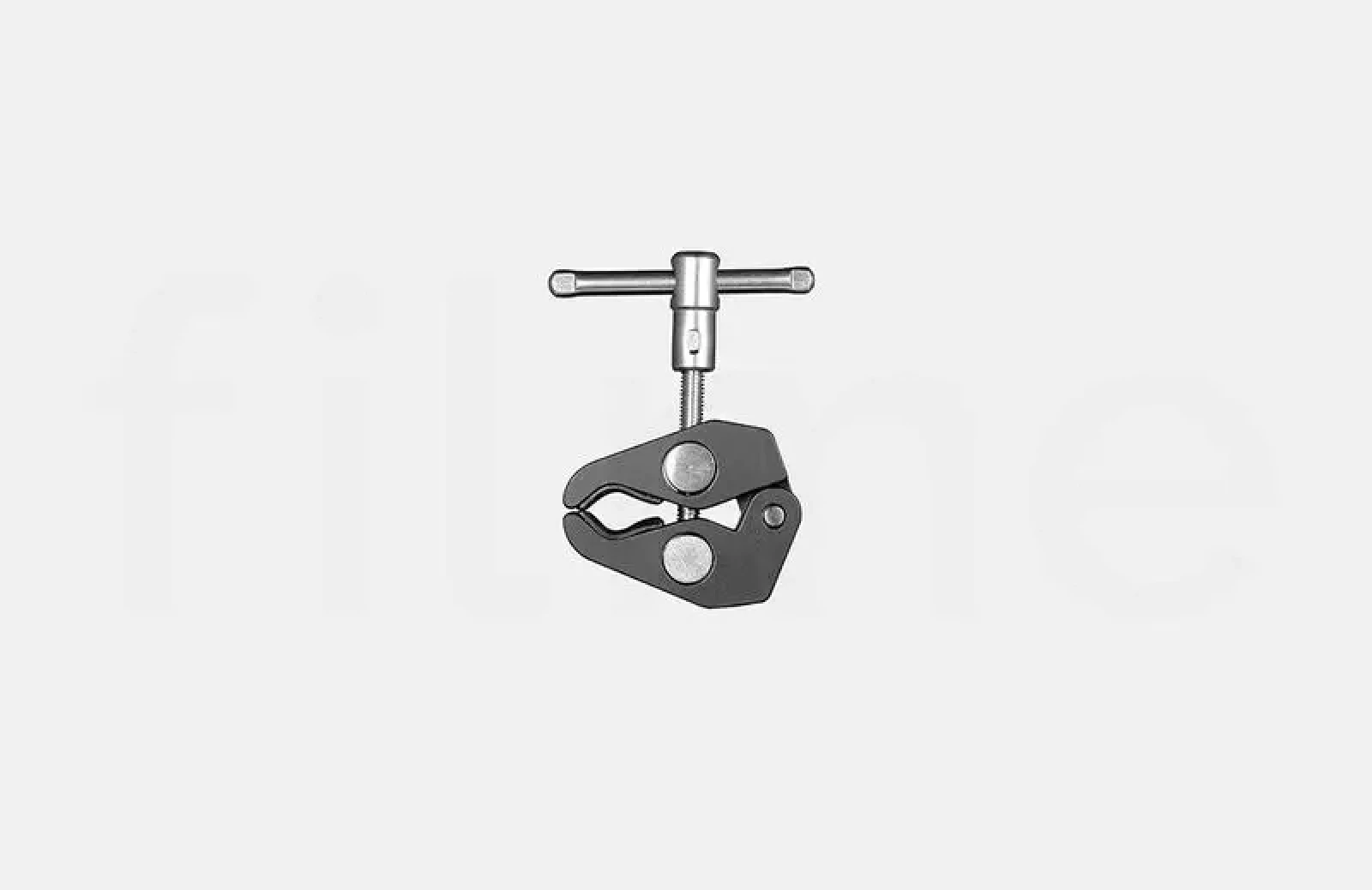 SmallRig Mini clamp 2058 - Photo 2 sur 2