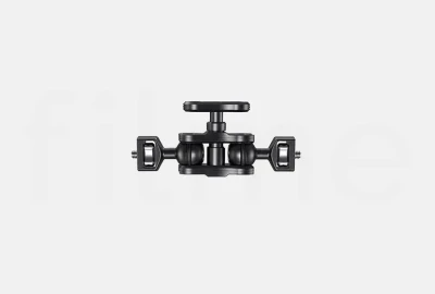 Location SmallRig Bras magique Ball Heads 2070B 14cm