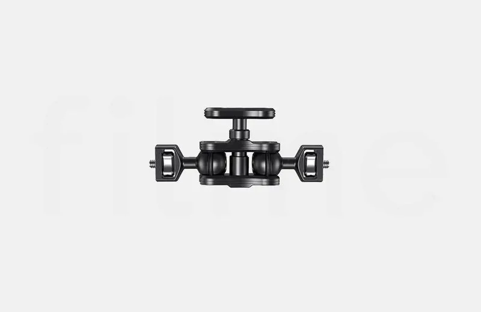 SmallRig Bras magique Ball Heads 2070B 14cm - Photo 2 sur 2