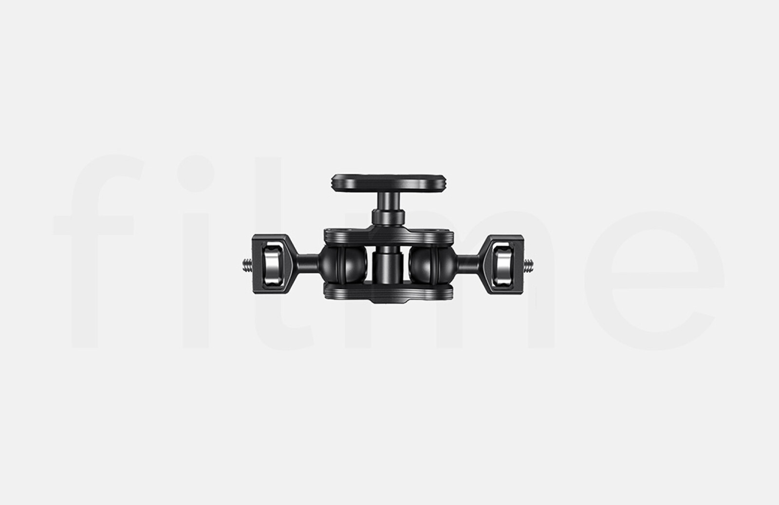 SmallRig Bras magique Ball Heads 2070B 14cm - Photo 1 sur 2