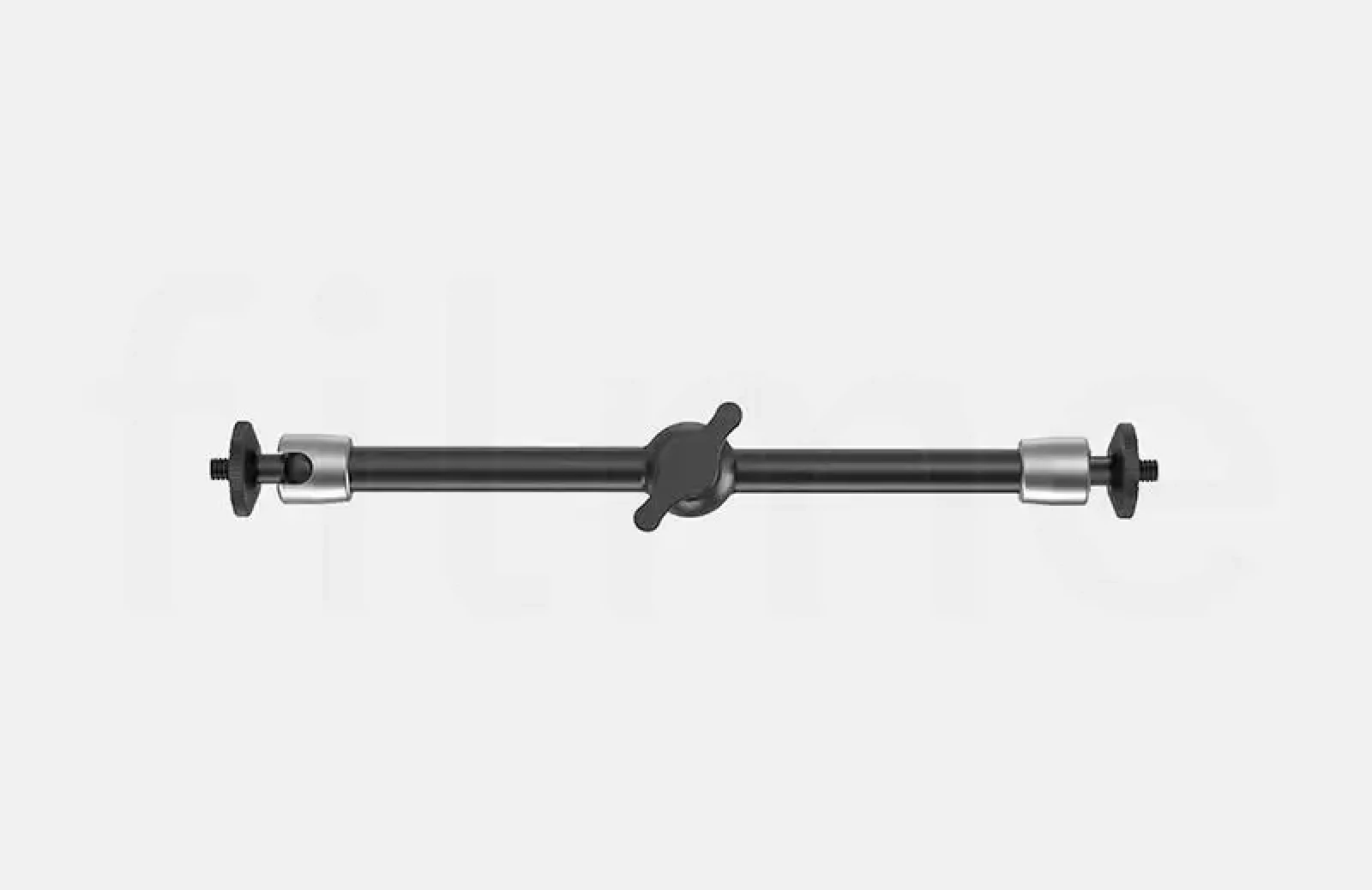 SmallRig Bras magique 1498 25cm - Photo 2 sur 2