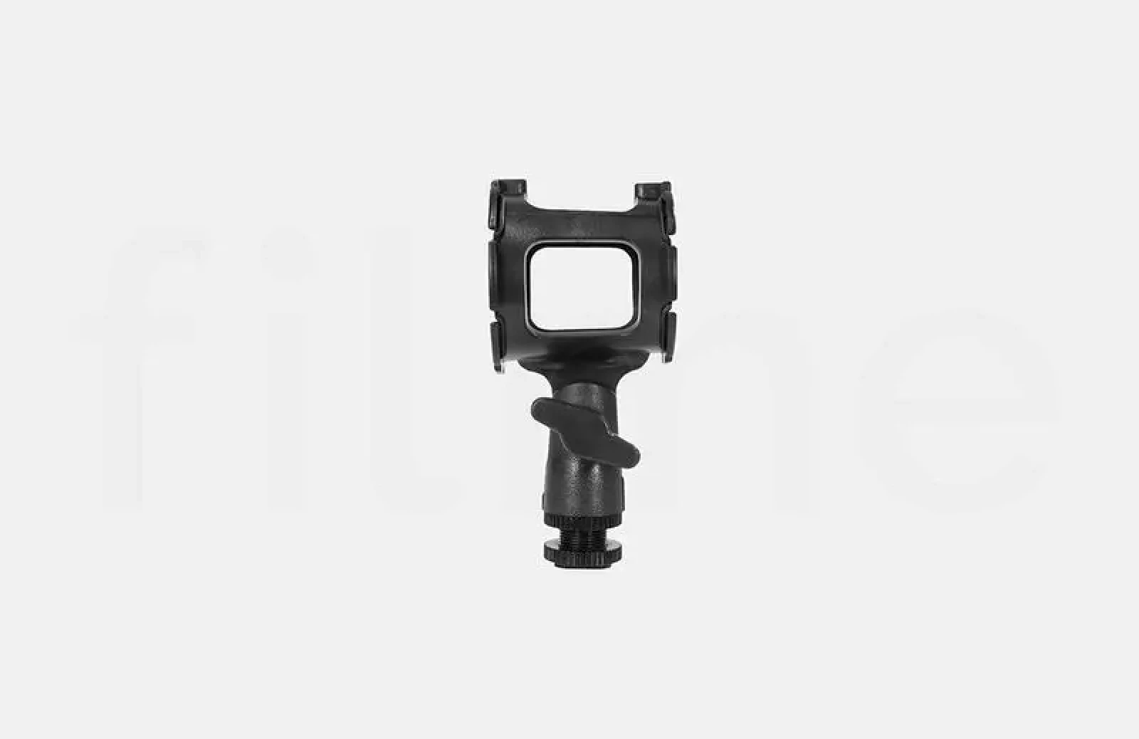 SmallRig 1859 Suspension micro universel - Photo 2 sur 2