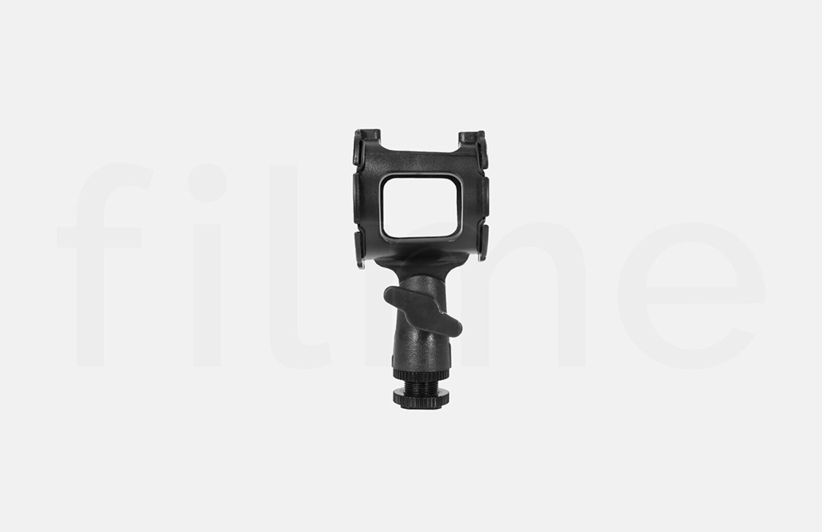 SmallRig 1859 Suspension micro universel - Photo 1 sur 2