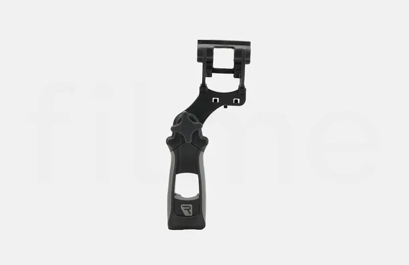 Rycote Suspension micro Softie Mount - Photo 2 sur 2