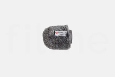 Location Rycote Classic-Softie 7 19/22