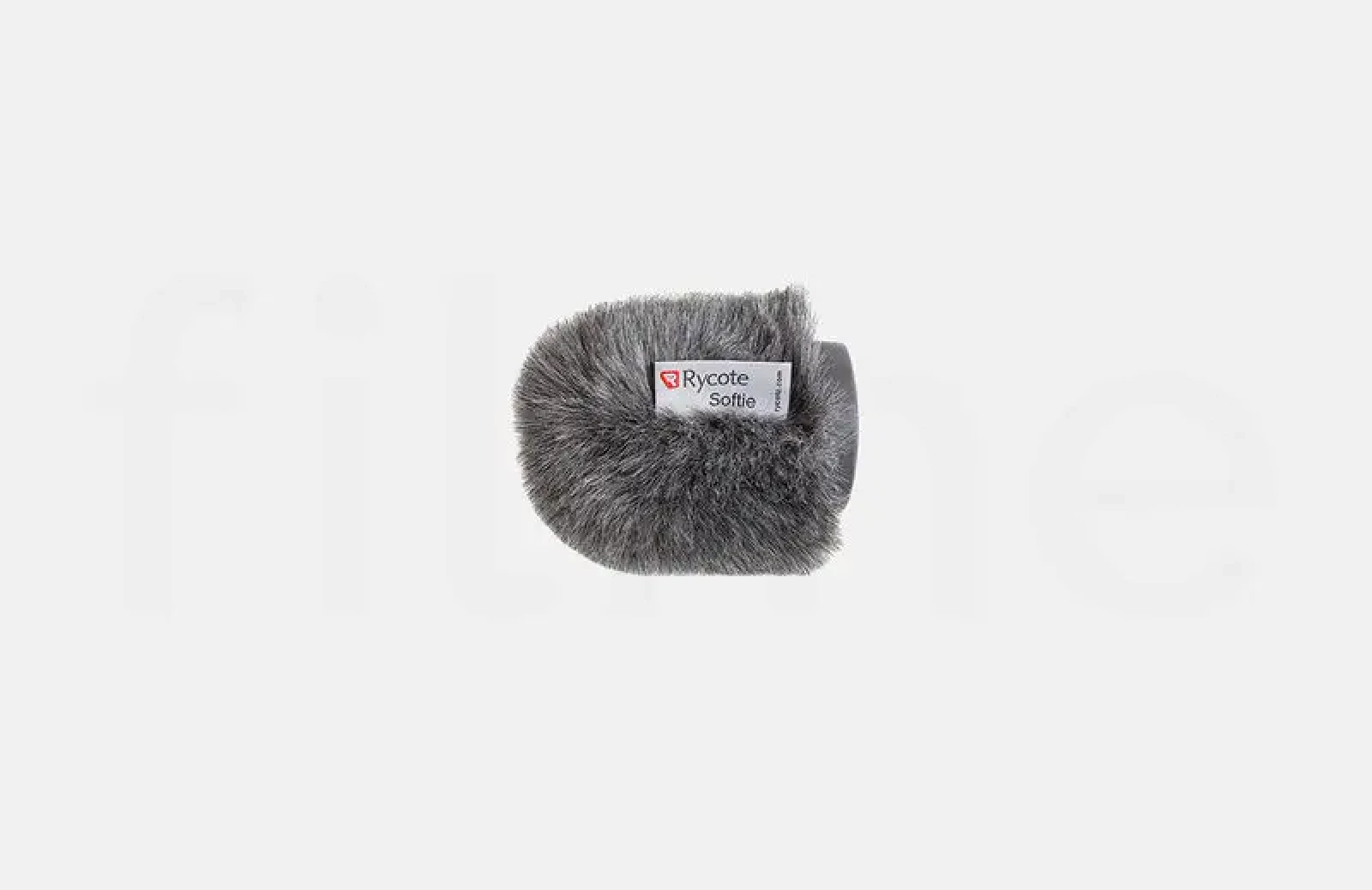 Rycote Classic-Softie 7 19/22 - Photo 2 sur 2
