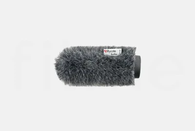 Location Rycote Classic-Softie 15cm 19/22