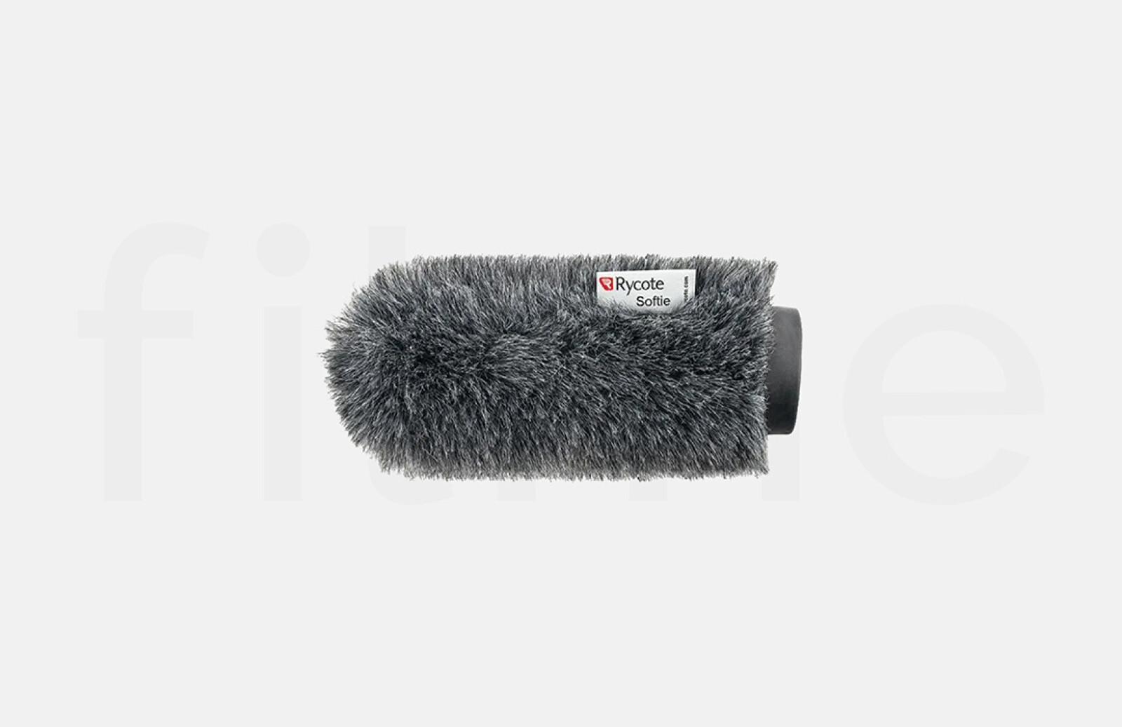 Rycote Classic-Softie 15cm 19/22 - Photo 1 sur 2