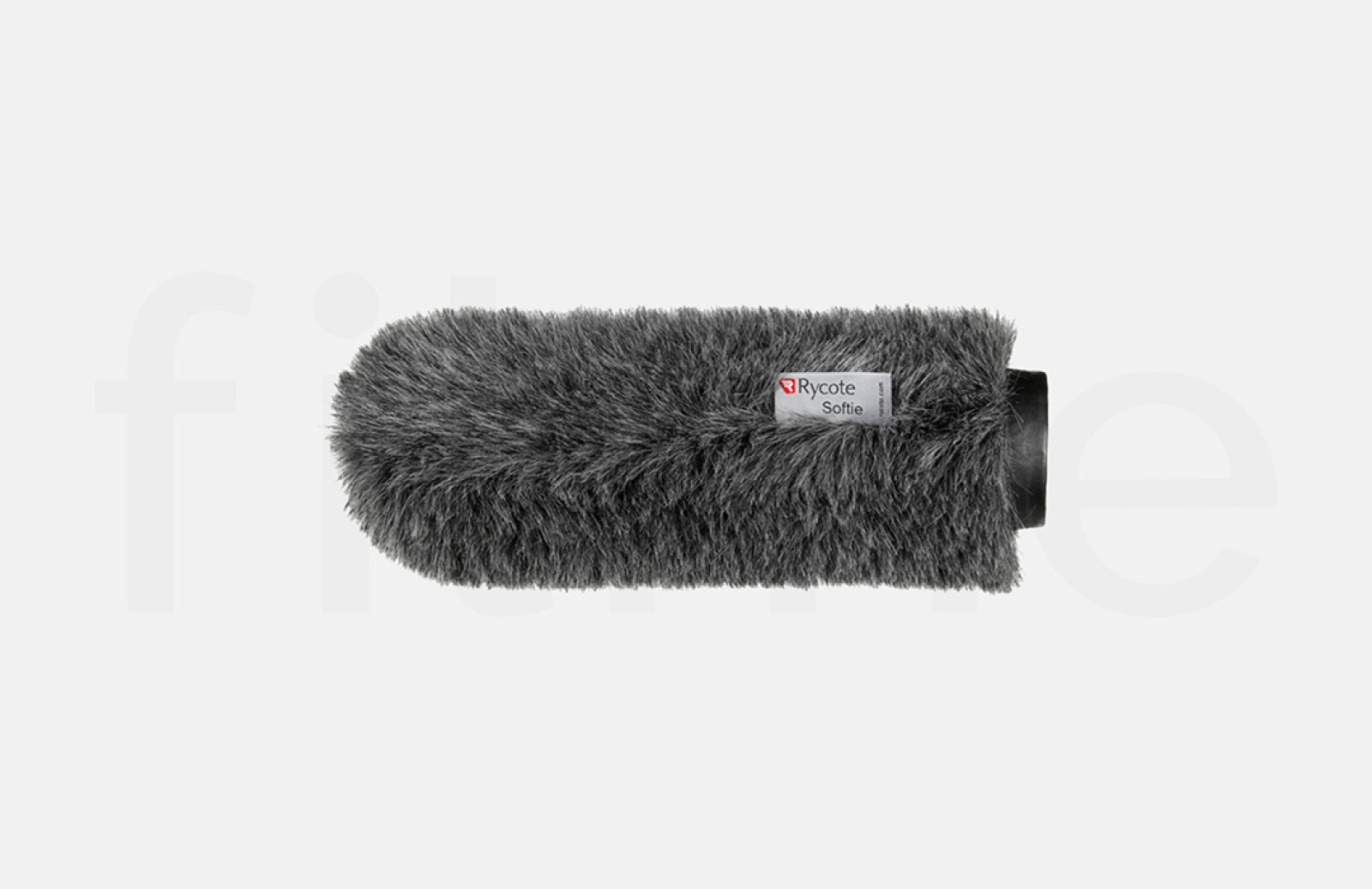 Rycote Classic-Softie 18cm 19/22 - Photo 1 sur 2