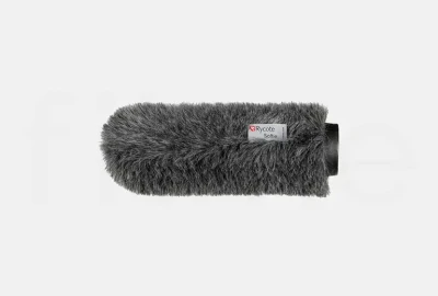 Location Rycote Classic-Softie 18cm 19/22